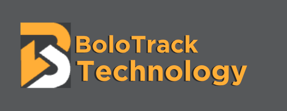BoloTrack